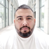 Avatar photo